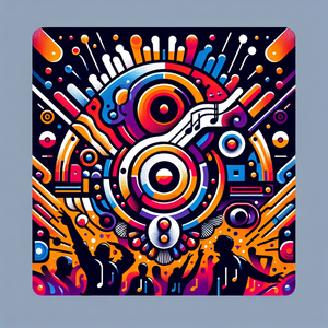 お祭りへようこそ