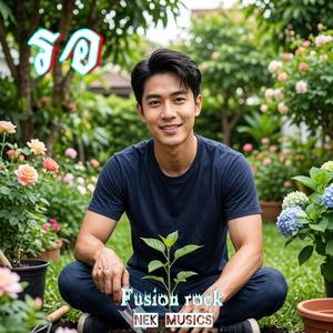 รอ (Fusion rock)