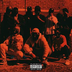 Where You Smokin' Tonite (feat. Smokey Garvin)