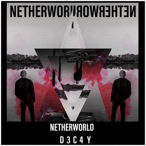 Netherworld