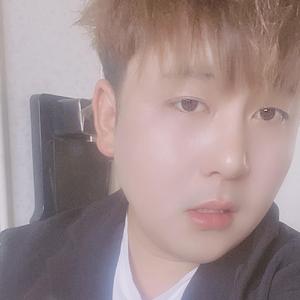 怎么忍心丢下我一个人