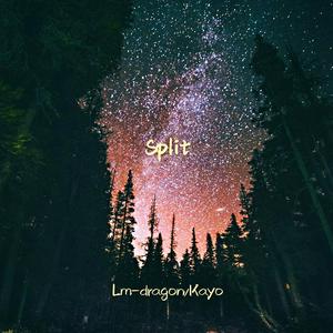 Split