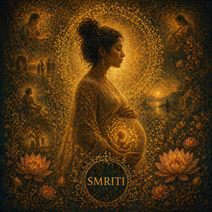 Eindrücke, Die Verweilen