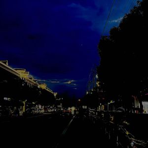 孤魂，野鬼 demo