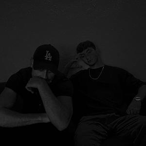 Any Day (feat. Denis Alex)