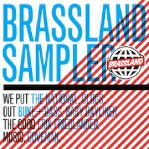 Aftermath (featuring Norah Jones)