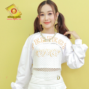 ត្រឹមតែជាសង្សារលួចលាក់តែអូនស្រលាញ់បងខ្លាំង