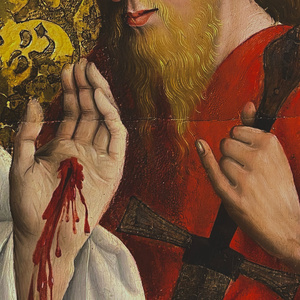 НАСЛАЖДЕНИЕ