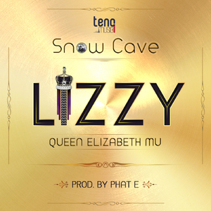 Lizzy (Queen Elizabeth Mu)