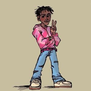 How Do it Sound Tho ?