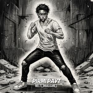 Pirmi Payt (feat. John Erick Sipoy, Julius Jeresano, Karen Pey Lasala, Martina Gayle Jeresano, Rex Martinez, Gary Dioquino & Christian Chavez)