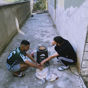 ISTANBUL FLOW (Remix)