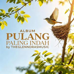 Pahlawan Tanpa Suara