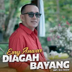 Diagah Bayang