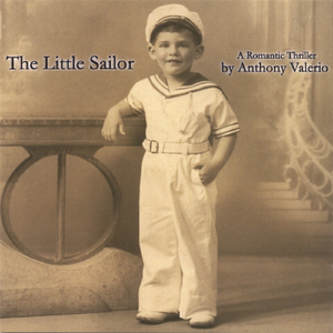 The Bensonhurst Pigeon