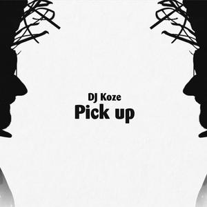 Pick Up