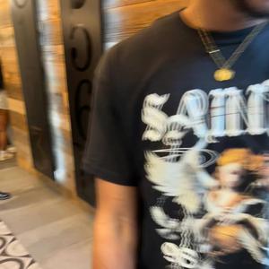 Thats Life 2 (feat. Mazani)