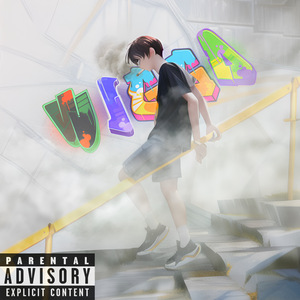 Wigga