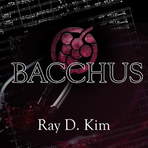 Bacchus