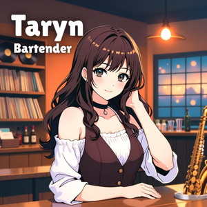 Bartender