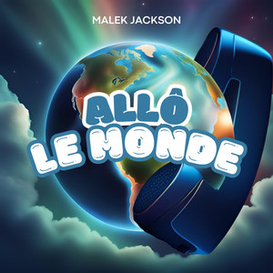 Allô le monde