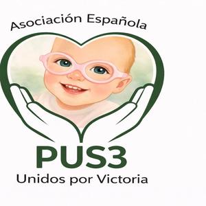 La fuerza del viento