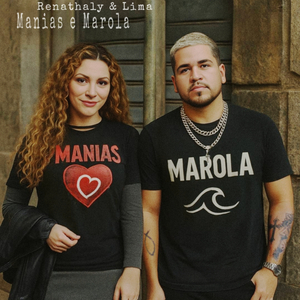 Manias e Marola
