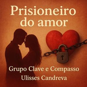 Aprender a viver