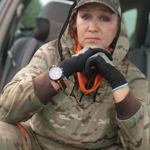 Геодезисты