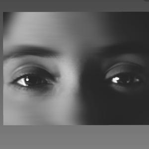 Mirada (feat. Putozki & Lil Sexy)