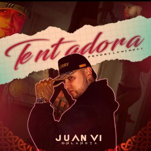 Tentadora