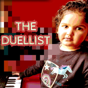 The Duellist
