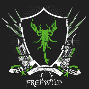 Sieger stehen da auf, wo Verlierer liegen bleiben