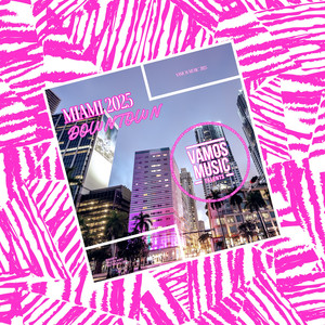 Choma (Extended Mix)