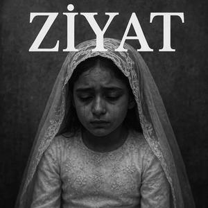 Ziyat