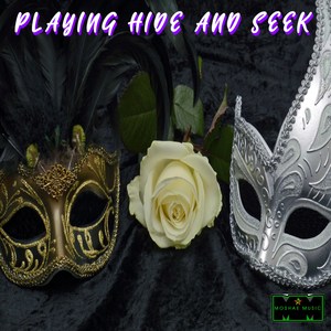 Playing Hide and Seek (Instrumental)