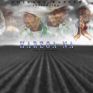 Harega Na