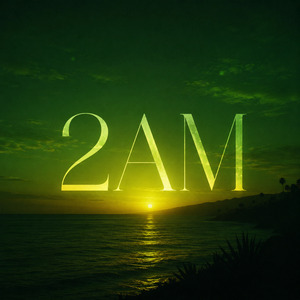 2AM