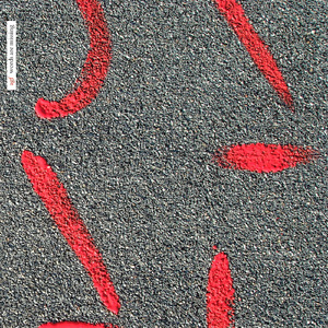 Cognitive Modules Party II