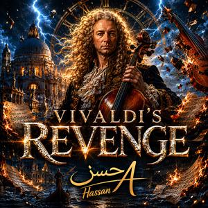 VIVALDI'S REVENGE