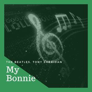 The Saint (When the Saints Go Marching in)