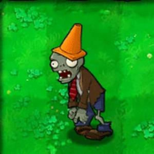 BRAINS #HALLOWEENEXCLUSIVE