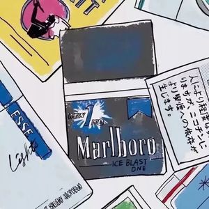 我怕你已走又怕你未至