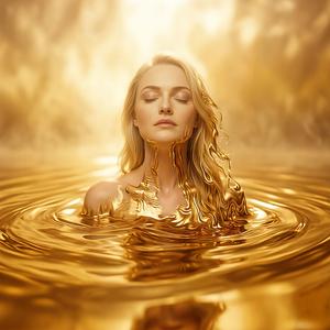 Effortless (Unbound)