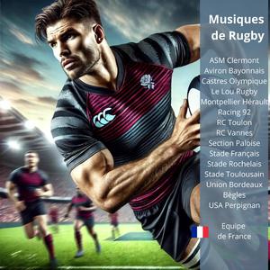 Stade Toulousain
