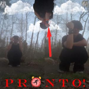 pronto!