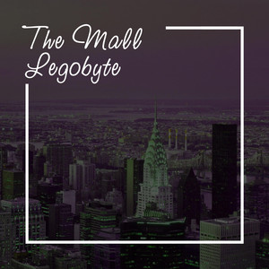 The Mall (Chillout Mix)