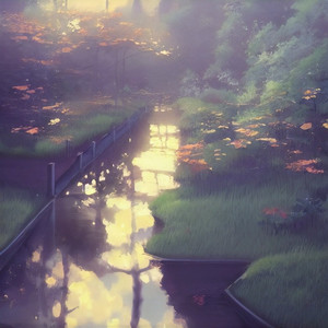 是女朋友，是我的软肋，是我的小公主，是我的意思精神支柱，是我开心的源头，是陪我到老的人 幸福这条路 我不想换人了 认真的 就你了.@宝