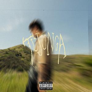 Tujunga