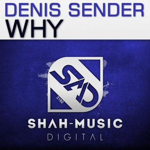 Why (Radio Edit)